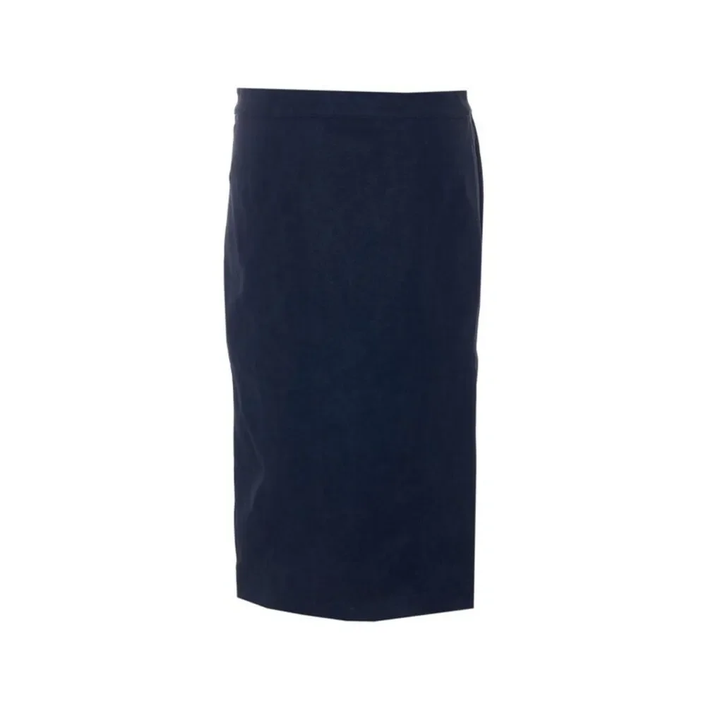 Pinko Women Montiano Midi Skirt